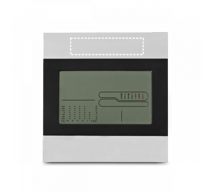 Estação de secretária DENE